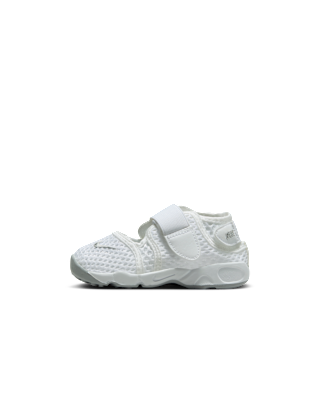 Chaussure Nike Little Rift pour Bebe et Petit enfant